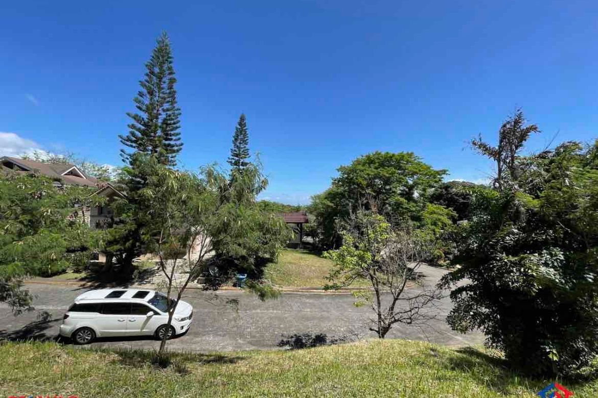Land for Sale in San Gregorio, Laurel, Batangas – photo 3