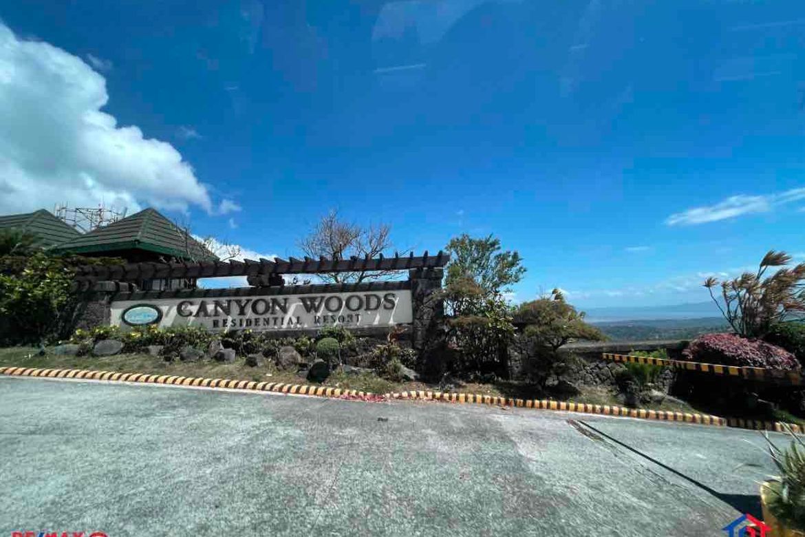 Land for Sale in San Gregorio, Laurel, Batangas – photo 7