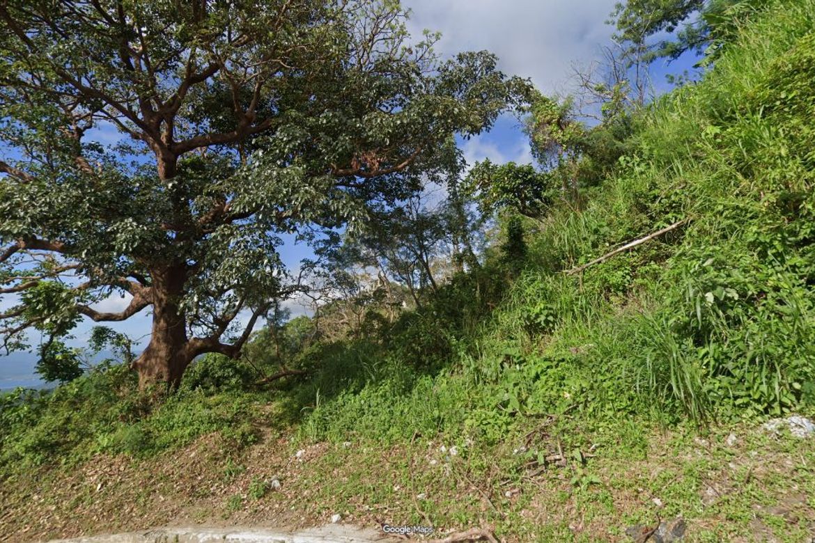 Land for Sale in San Guillermo, Talisay, Batangas