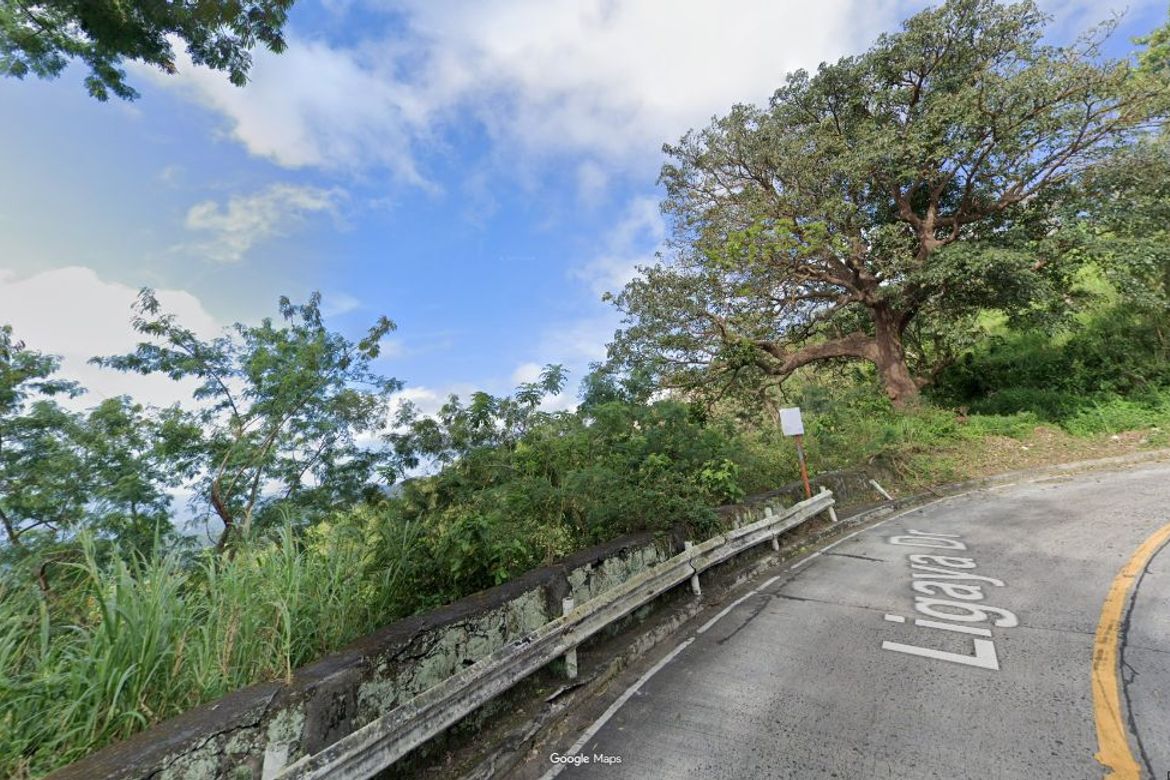 Land for Sale in San Guillermo, Talisay, Batangas – photo 2