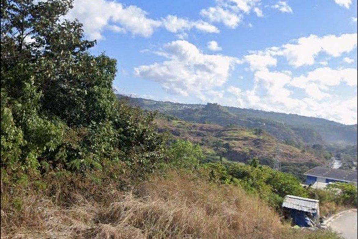 Land for Sale in San Isidro, Angono, Rizal – photo 4