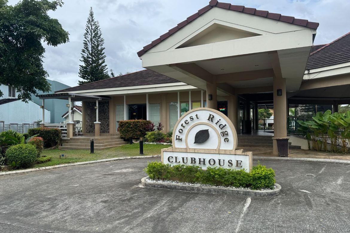 Land for Sale in San Isidro, Antipolo, Rizal – photo 2
