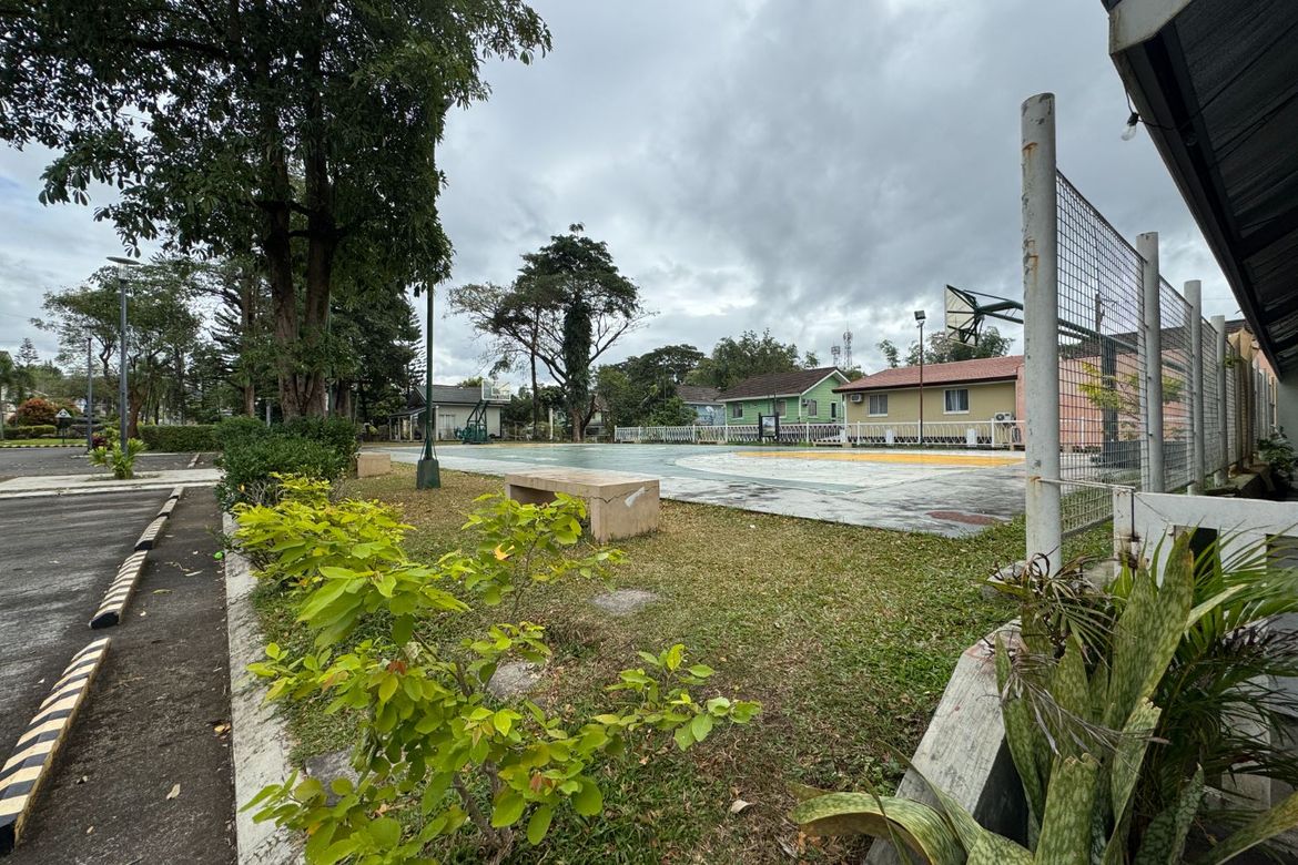 Land for Sale in San Isidro, Antipolo, Rizal – photo 5