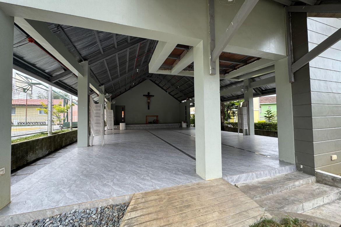 Land for Sale in San Isidro, Antipolo, Rizal – photo 7