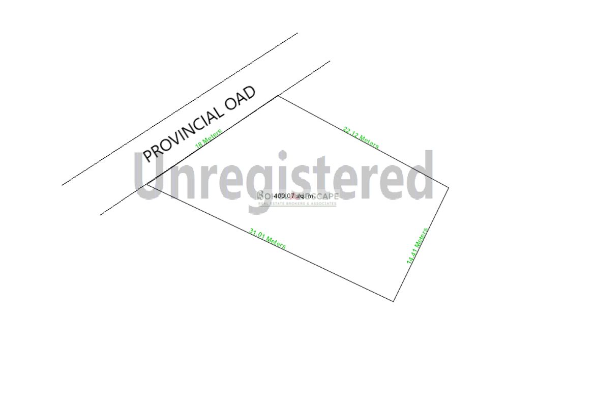 Land for Sale in San Isidro, Baclayon, Bohol – photo 3