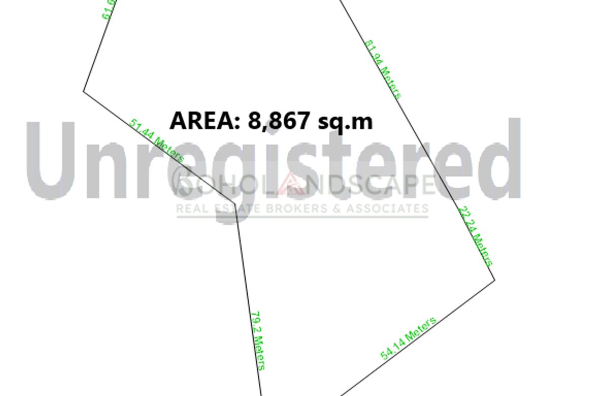 Land for Sale in San Isidro, Balilihan, Bohol – photo 7