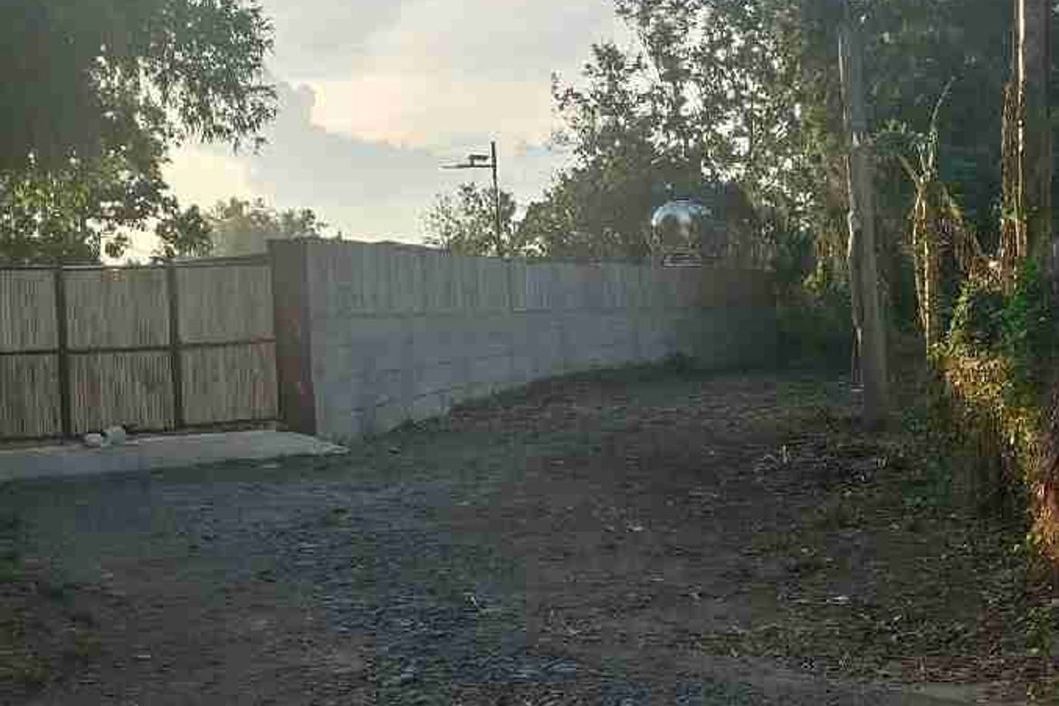 Land for Sale in San Isidro, Candelaria, Quezon – photo 3