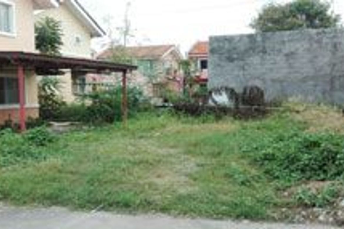 Land for Sale in San Isidro, General Santos, South Cotabato
