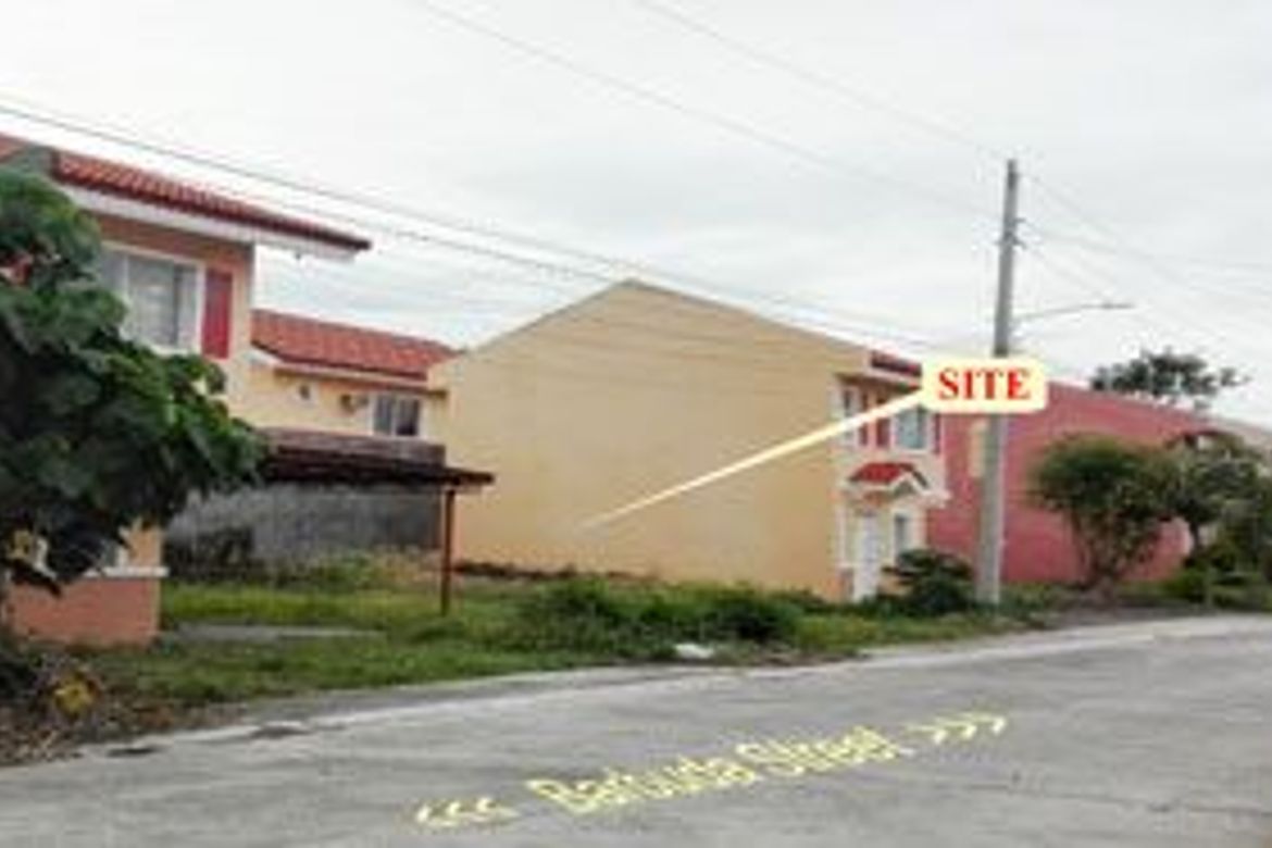 Land for Sale in San Isidro, General Santos, South Cotabato – photo 2