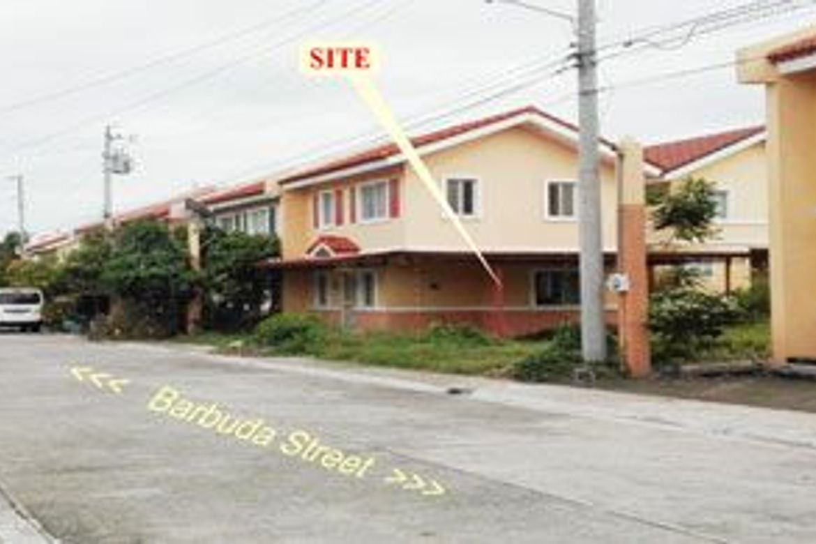 Land for Sale in San Isidro, General Santos, South Cotabato – photo 3