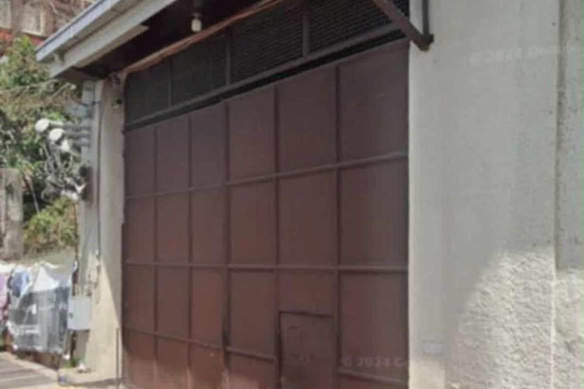 Land for Sale in San Isidro, Makati, Metro Manila – photo 3