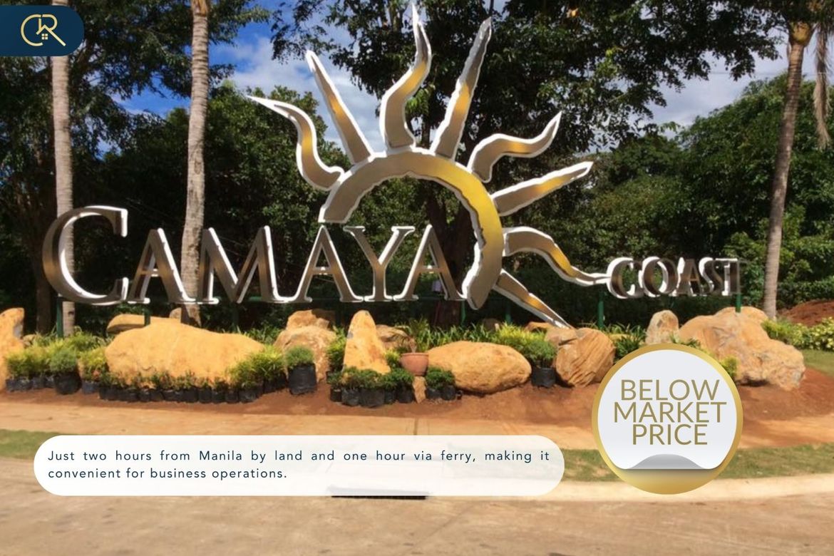 Land for Sale in San Isidro, Mariveles, Bataan – photo 5