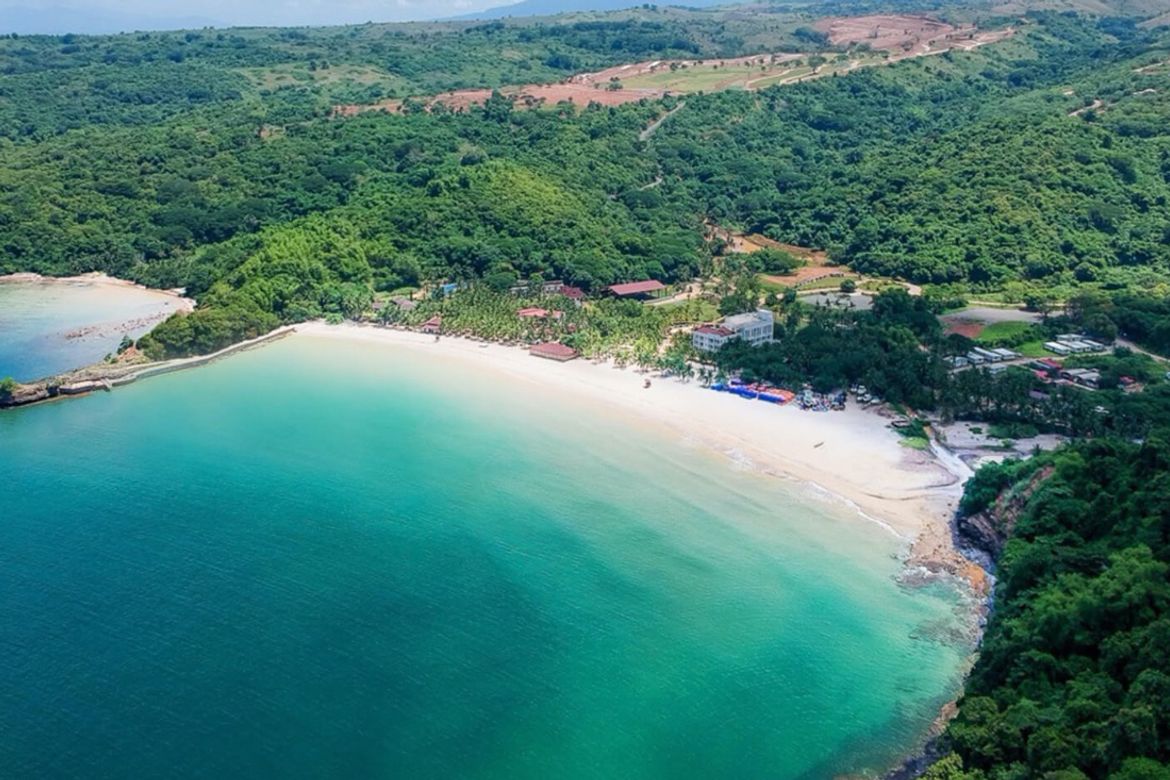 Land for Sale in San Isidro, Mariveles, Bataan – photo 7