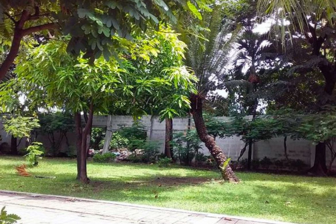 Land for Sale in San Isidro, Parañaque, Metro Manila – photo 6