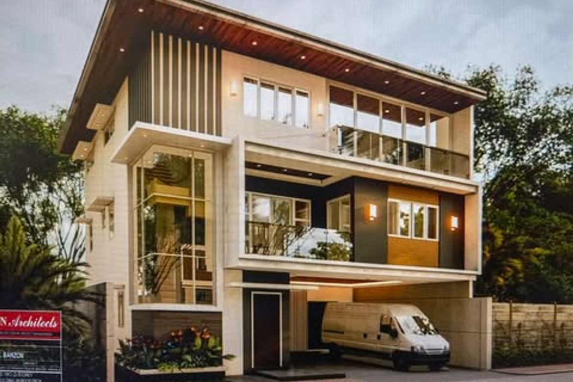 Land for Sale in San Isidro, Parañaque, Metro Manila – photo 5