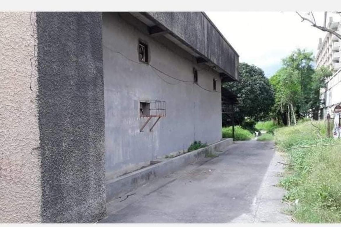 Land for Sale in San Isidro, Parañaque, Metro Manila – photo 3