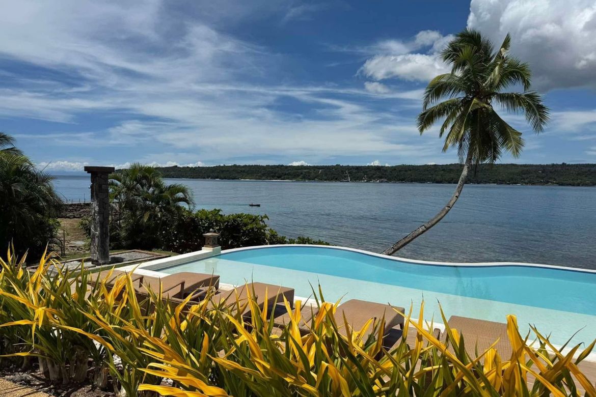 Land for Sale in San Isidro, Samal, Davao del Norte – photo 3