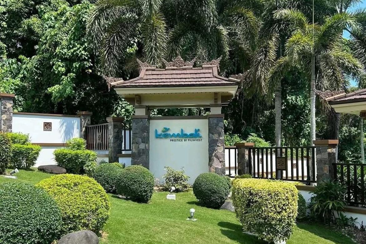 Land for Sale in San Isidro, Samal, Davao del Norte – photo 4