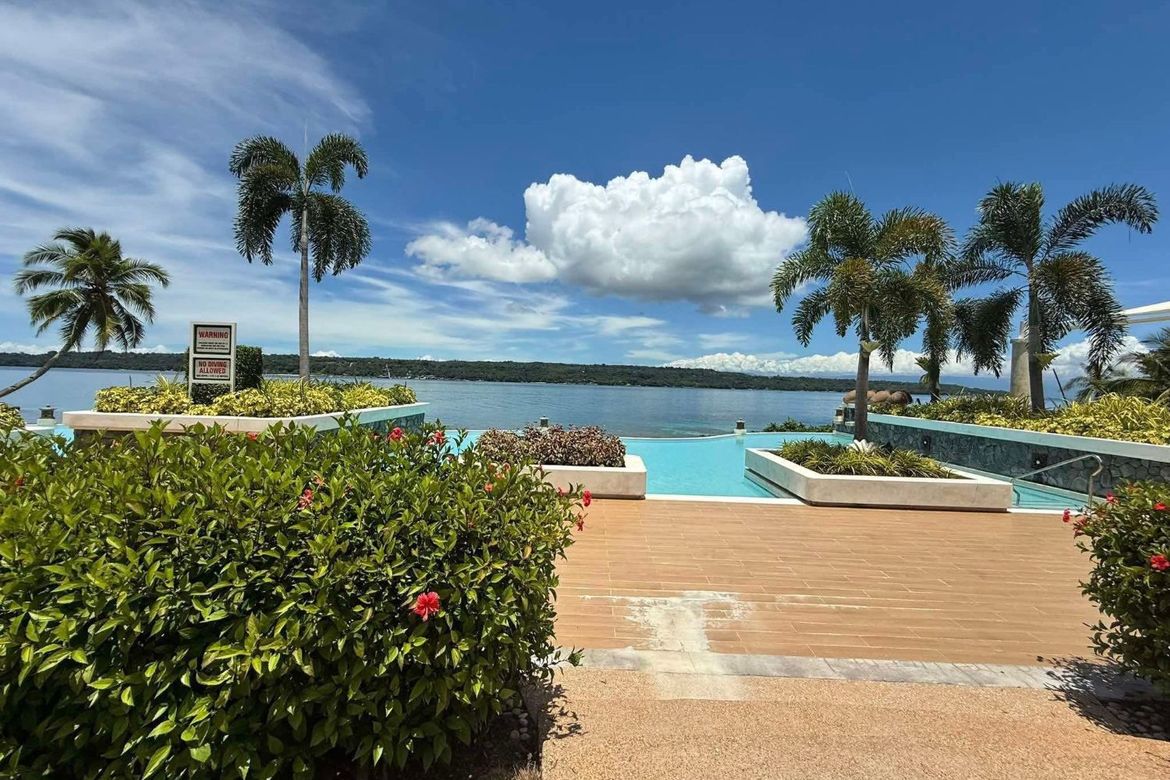 Land for Sale in San Isidro, Samal, Davao del Norte – photo 5