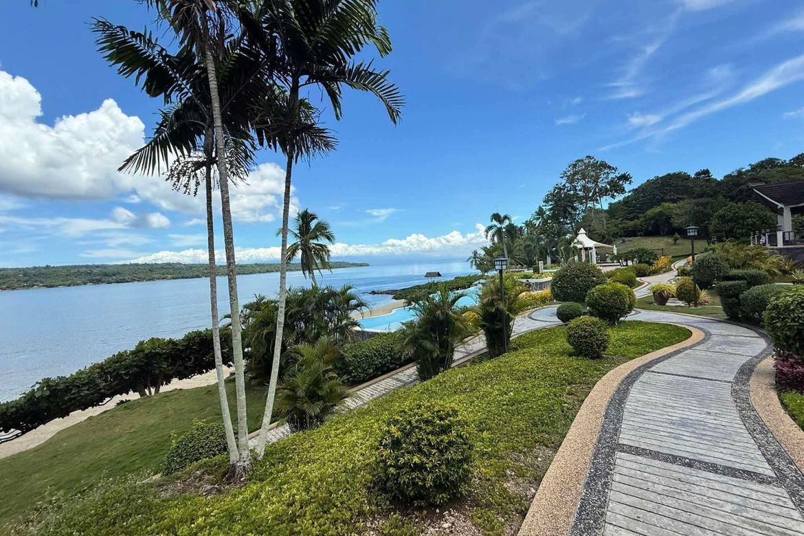 Land for Sale in San Isidro, Samal, Davao del Norte – photo 7