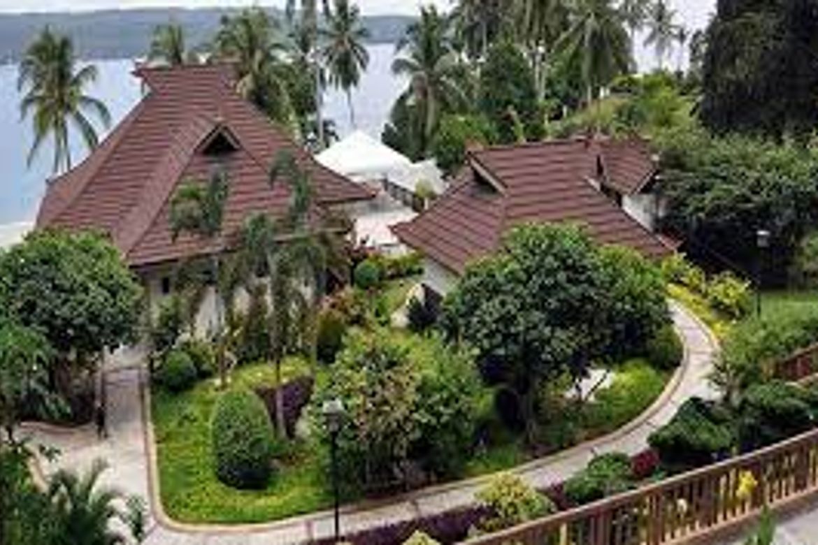 Land for Sale in San Isidro, Samal, Davao del Norte – photo 4