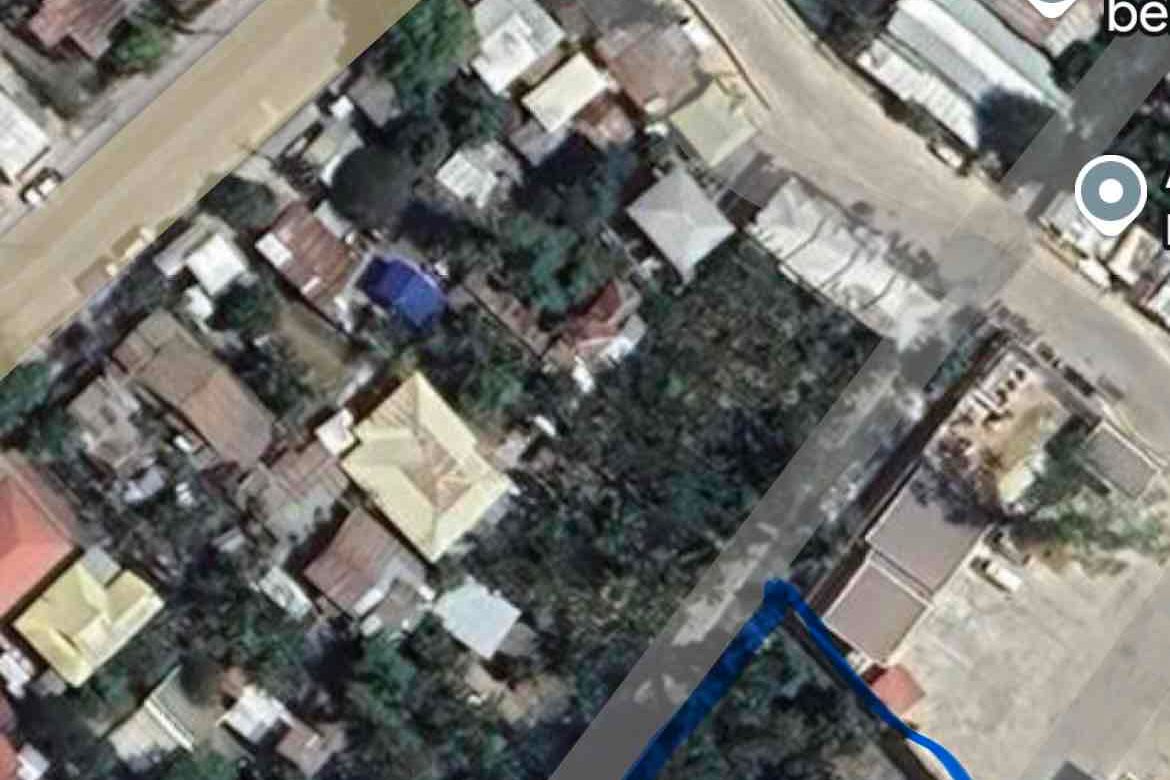 Land for Sale in San Isidro, San Fernando, Cebu – photo 4