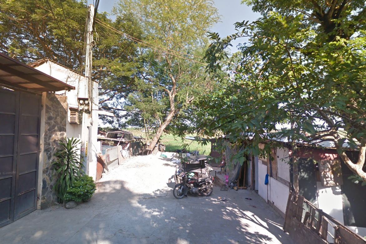 Land for Sale in San Isidro, San Fernando, Pampanga – photo 7