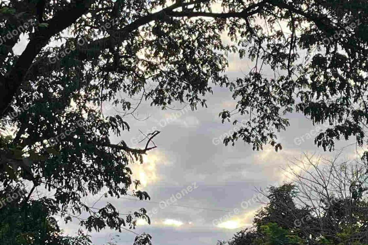 Land for Sale in San Jose, Antipolo, Rizal – photo 4