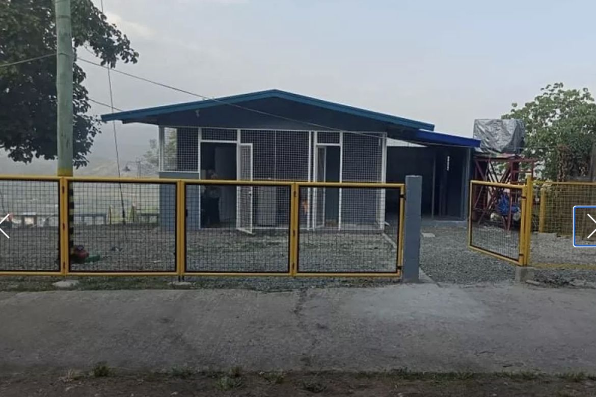 Land for Sale in San Jose, Antipolo, Rizal – photo 2
