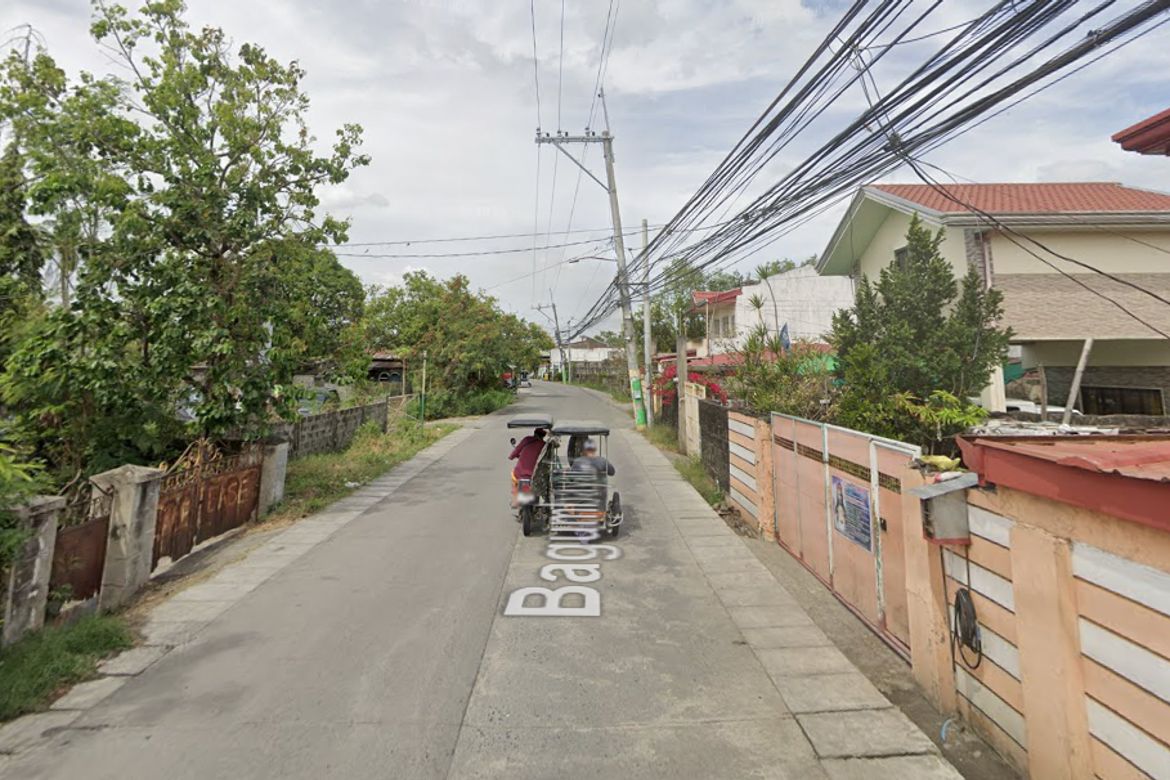 Land for Sale in San Jose, Bulacan, Bulacan – photo 2