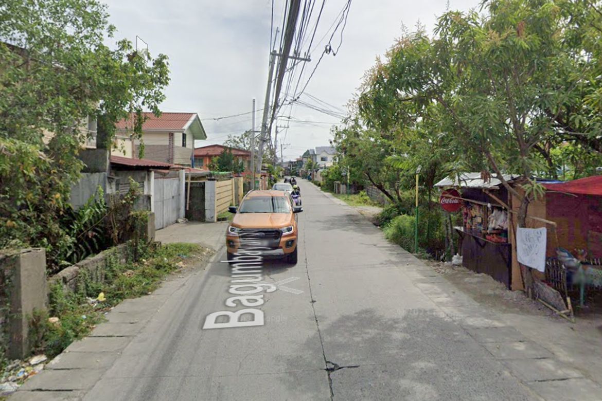 Land for Sale in San Jose, Bulacan, Bulacan – photo 5