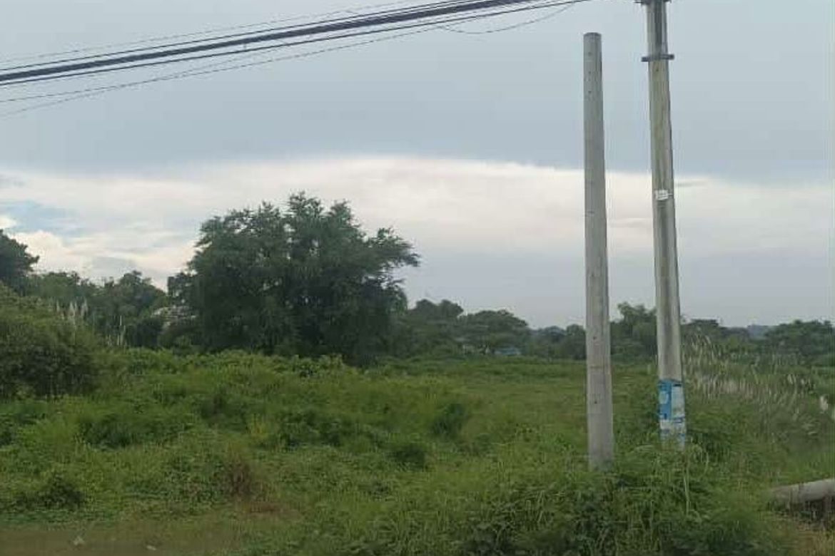 Land for Sale in San Jose, Concepcion, Tarlac – photo 5