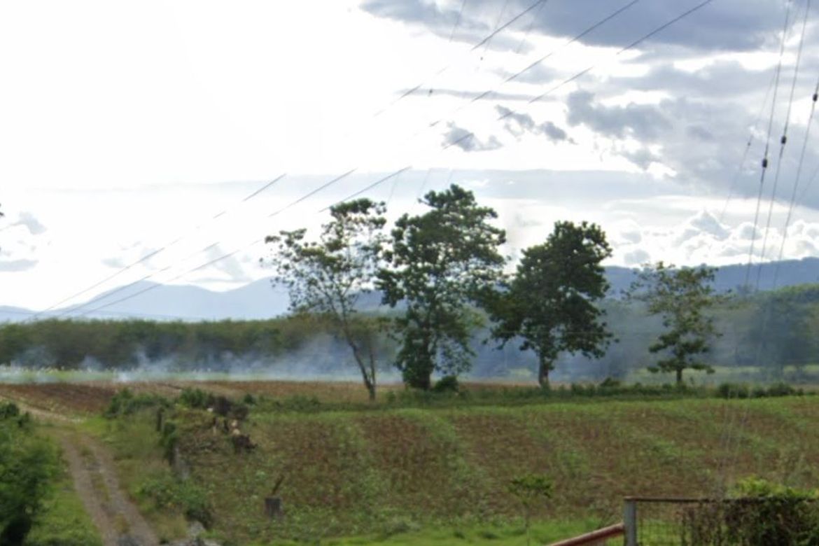 Land for Sale in San Jose, Malaybalay, Bukidnon