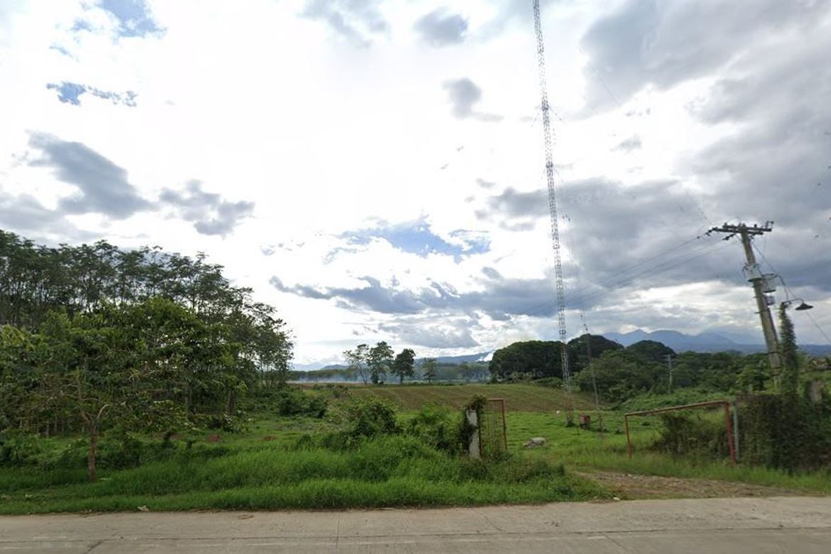 Land for Sale in San Jose, Malaybalay, Bukidnon – photo 2