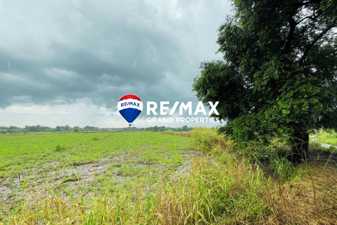 Land for Sale in San Jose Malino, Mexico, Pampanga – photo 7