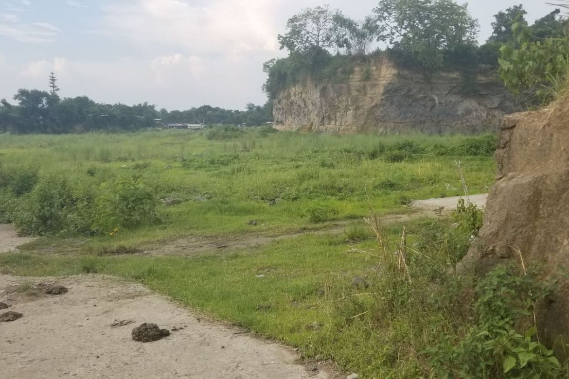 Land for Sale in San Jose Patag, Santa Maria, Bulacan – photo 6