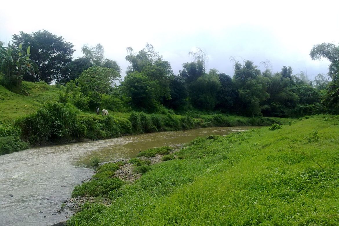 Land for Sale in San Jose Patag, Santa Maria, Bulacan – photo 4