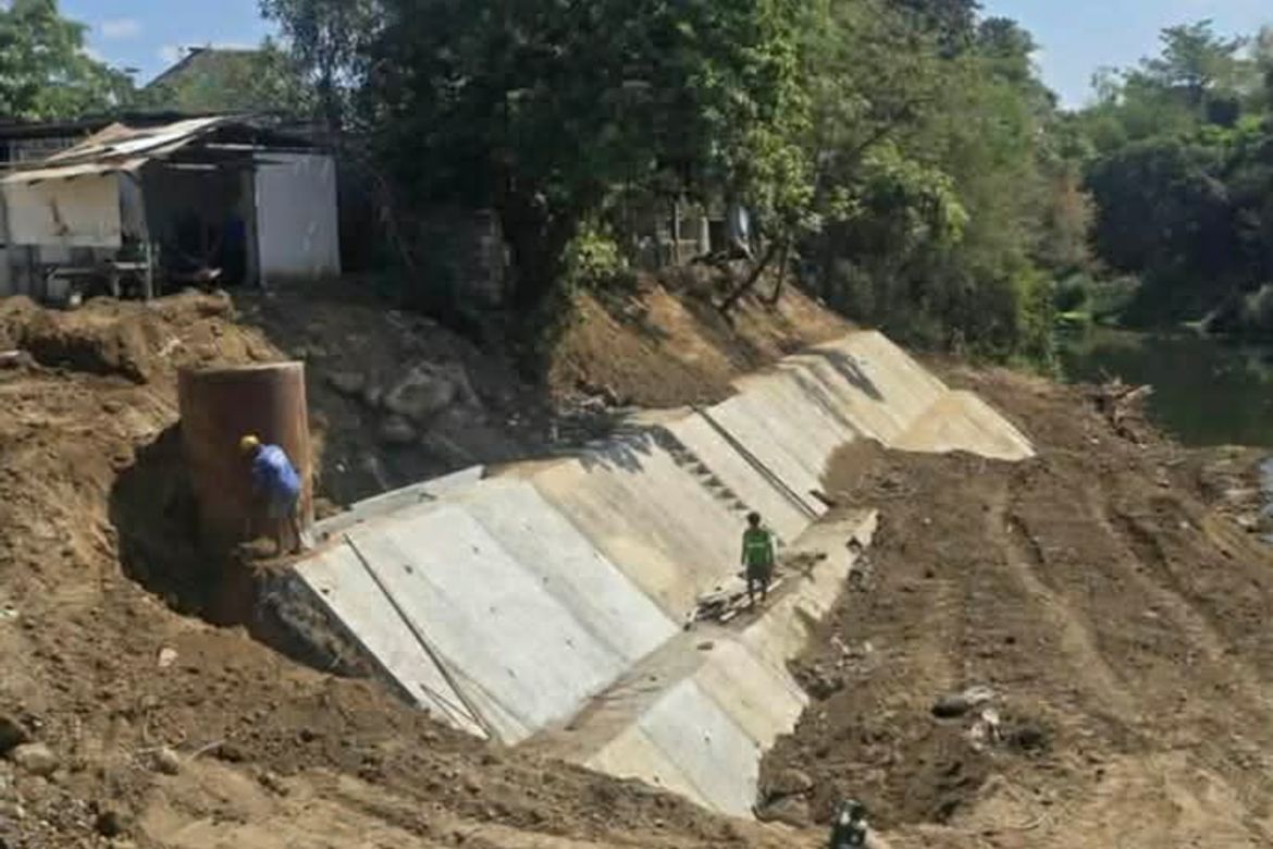 Land for Sale in San Jose Patag, Santa Maria, Bulacan – photo 4
