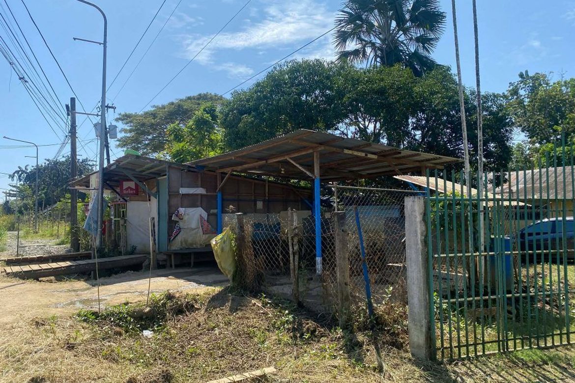 Land for Sale in San Jose, Puerto Princesa, Palawan – photo 4