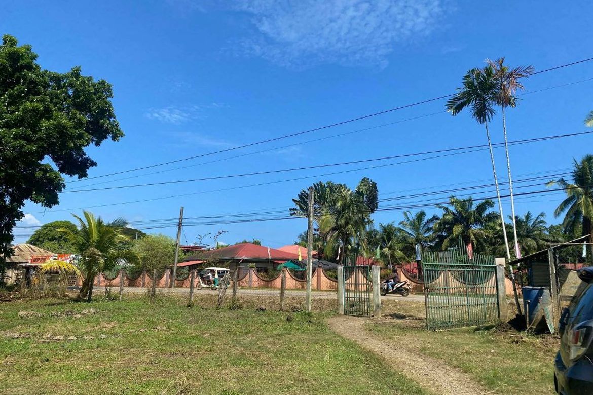 Land for Sale in San Jose, Puerto Princesa, Palawan – photo 6
