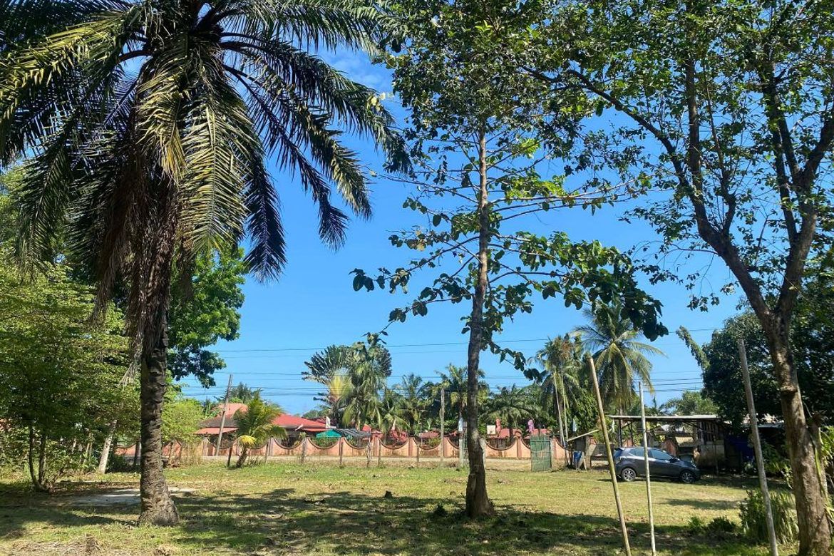 Land for Sale in San Jose, Puerto Princesa, Palawan – photo 7