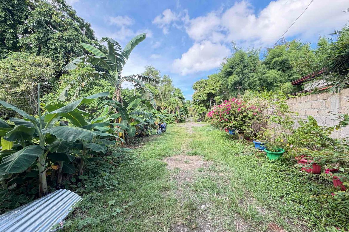 Land for Sale in San Jose, Puerto Princesa, Palawan – photo 6