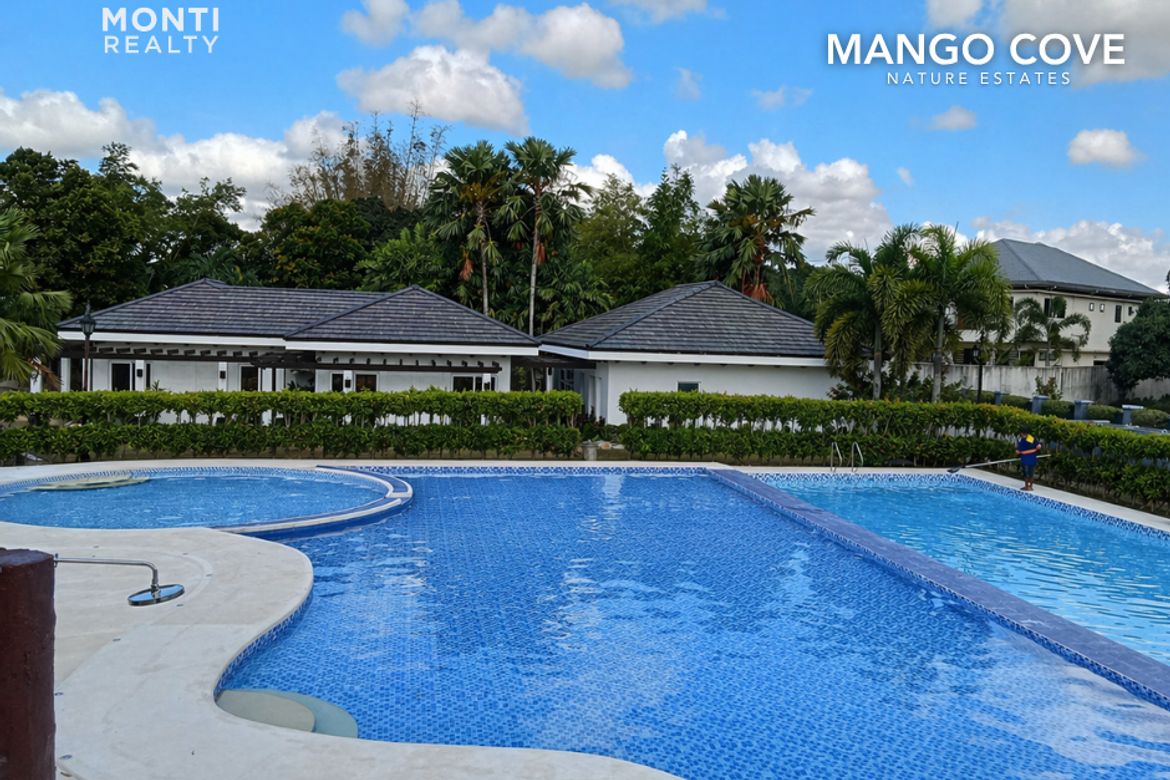 Land for Sale in San Jose, Rosario, Batangas – photo 4