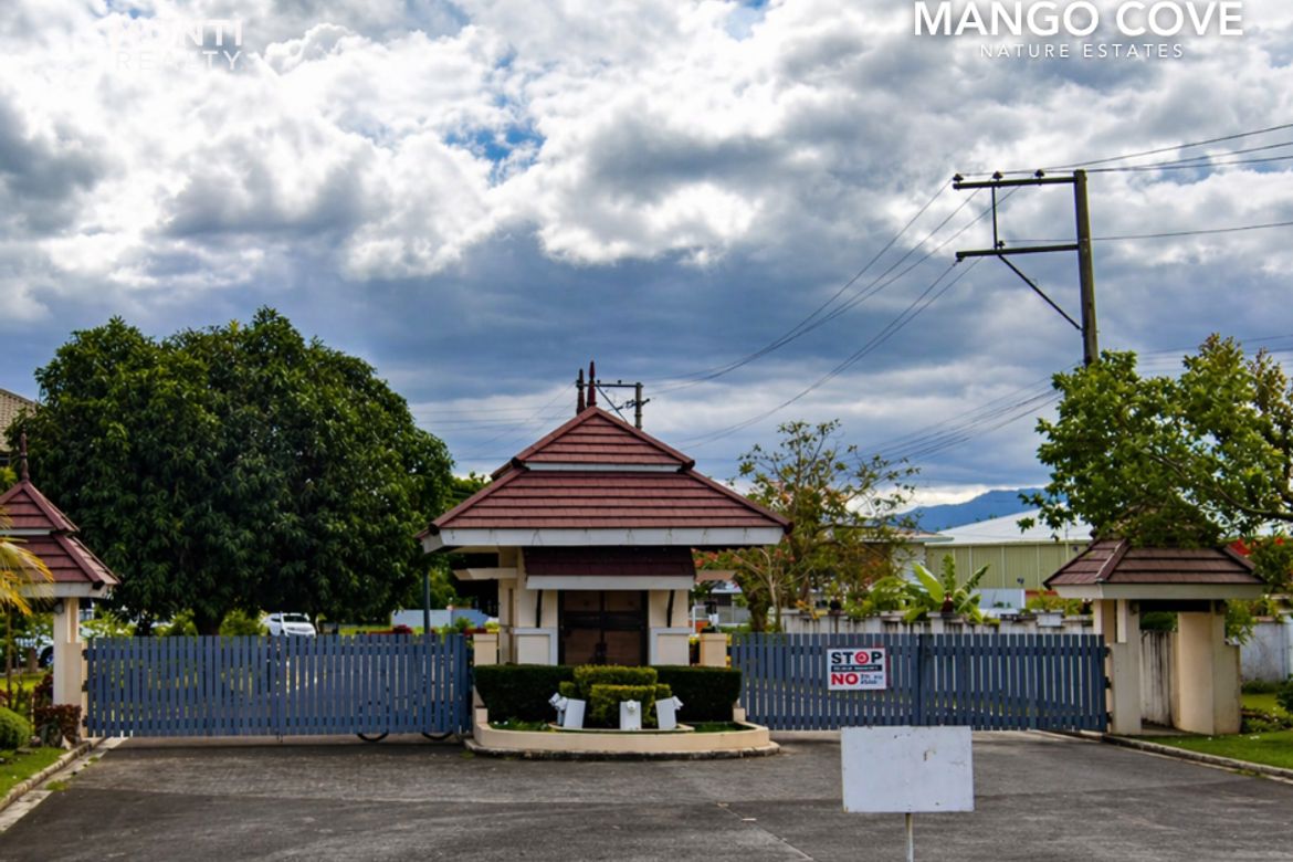 Land for Sale in San Jose, Rosario, Batangas – photo 5