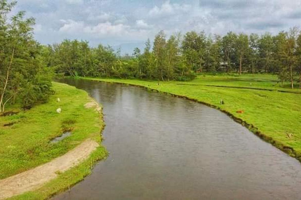 Land for Sale in San Jose, San Narciso, Zambales – photo 4