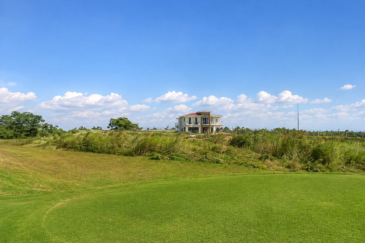 Land for Sale in San Jose, Tagaytay, Cavite – photo 4