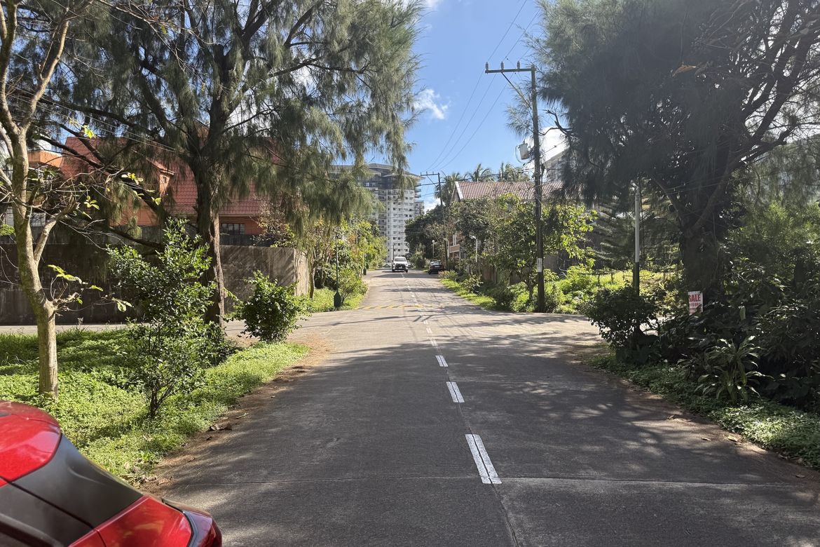 Land for Sale in San Jose, Tagaytay, Cavite – photo 3