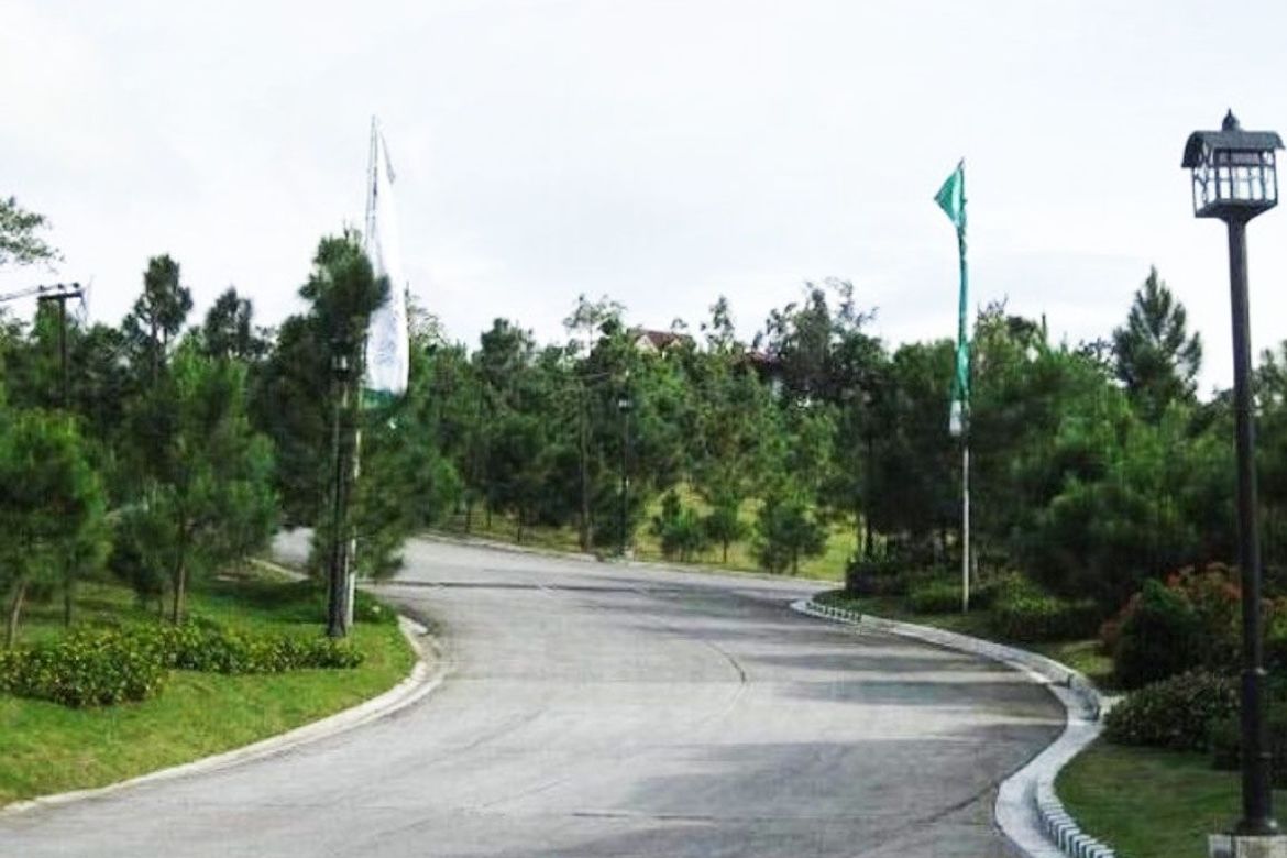 Land for Sale in San Jose, Tagaytay, Cavite – photo 6