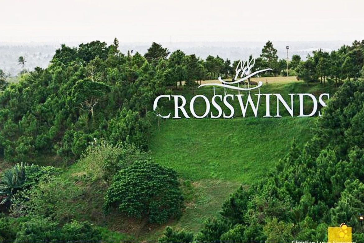 Land for Sale in San Jose, Tagaytay, Cavite – photo 8