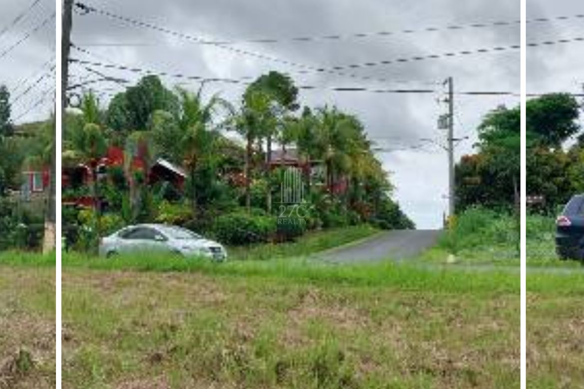 Land for Sale in San Jose, Tagaytay, Cavite – photo 3